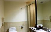 Туры в отель Grand Zuri Pekanbaru