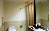 Туры в отель Grand Zuri Pekanbaru