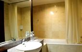 Туры в отель Grand Zuri Pekanbaru