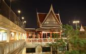 Туры в отель D&D Inn Khaosan