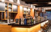 Туры в отель D&D Inn Khaosan
