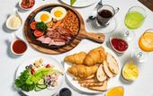 Туры в отель D&D Inn Khaosan