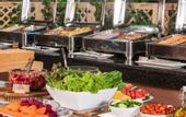 Туры в отель D&D Inn Khaosan