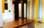 Туры в отель D&D Inn Khaosan