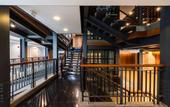 Туры в отель D&D Inn Khaosan