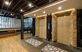 Туры в отель D&D Inn Khaosan