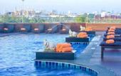 Туры в отель D&D Inn Khaosan