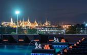 Туры в отель D&D Inn Khaosan