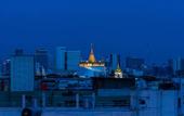 Туры в отель D&D Inn Khaosan