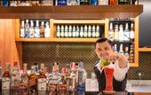 Туры в отель D&D Inn Khaosan