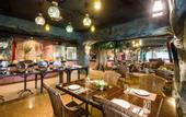 Туры в отель D&D Inn Khaosan