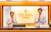 Туры в отель D&D Inn Khaosan