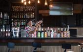 Туры в отель D&D Inn Khaosan