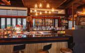 Туры в отель D&D Inn Khaosan