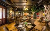 Туры в отель D&D Inn Khaosan