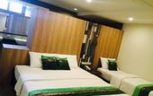 Туры в отель D&D Inn Khaosan