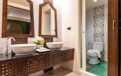 Туры в отель D&D Inn Khaosan