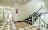 Туры в отель Sutus Court 3