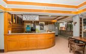 Туры в отель Sutus Court 3