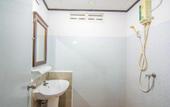 Туры в отель Sutus Court 3
