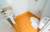 Туры в отель Sutus Court 3