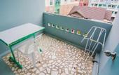 Туры в отель Sutus Court 3