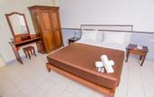 Туры в отель Sutus Court 3