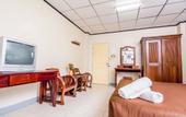 Туры в отель Sutus Court 3