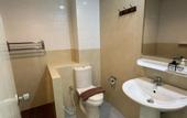 Туры в отель Sutus Court 3