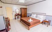 Туры в отель Sutus Court 3