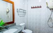 Туры в отель Sutus Court 3
