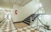 Туры в отель Sutus Court 3