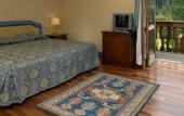Туры в отель TH Madonna di Campiglio - Golf Hotel