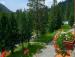 Туры в TH Madonna di Campiglio - Golf Hotel