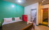 Туры в отель Sutus Court 5