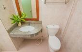 Туры в отель Sutus Court 5
