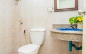 Туры в отель Sutus Court 5