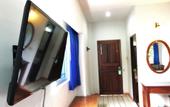 Туры в отель Sutus Court 5