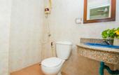 Туры в отель Sutus Court 5