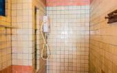Туры в отель Sutus Court 5