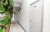 Туры в отель Sutus Court 5