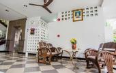 Туры в отель Sutus Court 4