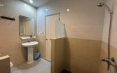 Туры в отель Sutus Court 4