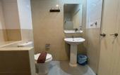 Туры в отель Sutus Court 4