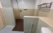 Туры в отель Sutus Court 4