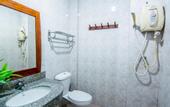 Туры в отель Sutus Court 4