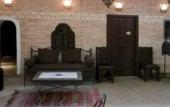 Туры в отель Riad Maud