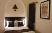 Туры в отель Riad Maud