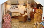 Туры в отель A&B Hotel
