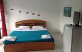 Туры в отель A&B Hotel